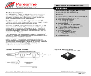 EK43205-01.pdf