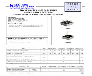 MB3510W.pdf