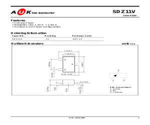 SDZ11V.pdf