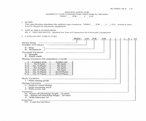 PHEC80P-R211LF.pdf