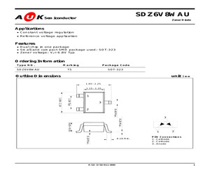 SDZ6V8WAU.pdf