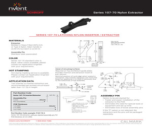 2P-SD10A09756.pdf