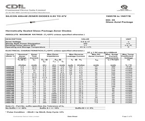 1N960B.pdf