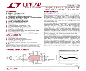 LTC2377IDE-20#PBF.pdf