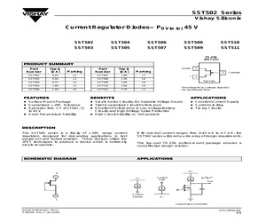 SST505-E3.pdf