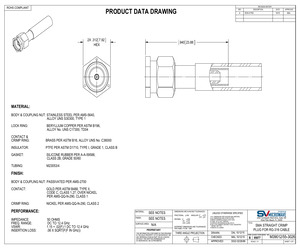 M39012/55-3026.pdf