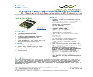 ABIARTA35C66004S2PXT60.pdf