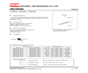 MAC97A6L-T92-B.pdf