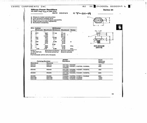 1N4526.pdf