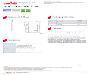 NXRT15XH103FA1B050.pdf