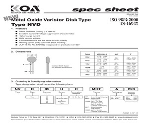 NVD10UBMHTAC022.pdf