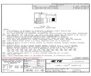 TX54AB00-1206.pdf