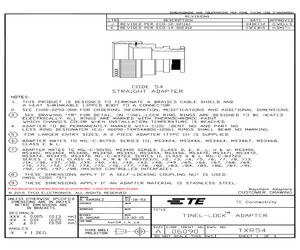 TXR54AC00-2410BI.pdf