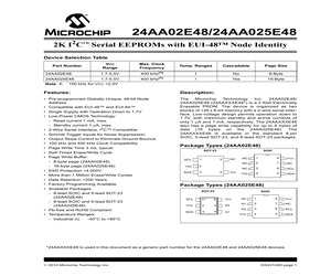 24AA025E48T-I/SN.pdf