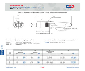 M83723/69W12035.pdf