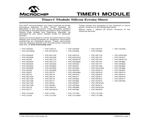 PIC16LF648A-I/P.pdf