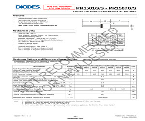 PR1501G-B.pdf