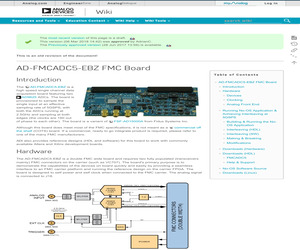 AD-FMCADC5-EBZ.pdf