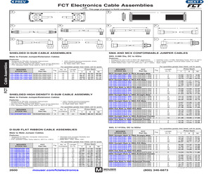 24P104C24P1-003.pdf