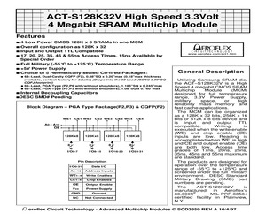 ACT-S128K32VC-045P2Q.pdf