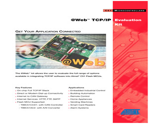 C51 MICROCONTROLLER.pdf