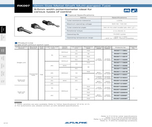 RK09711100F8.pdf