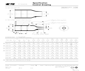 202K153-100/86-0.pdf