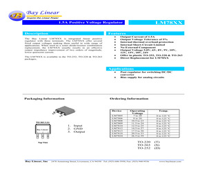 LM7812D.pdf