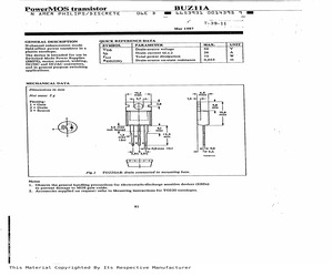 BUZ11A.pdf