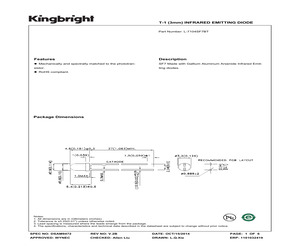 L-7104SF7BT.pdf