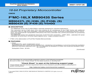 MB90F439PF.pdf