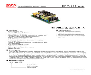 EPP-200-12.pdf