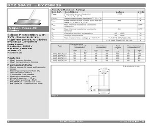 BYZ50AK39.pdf