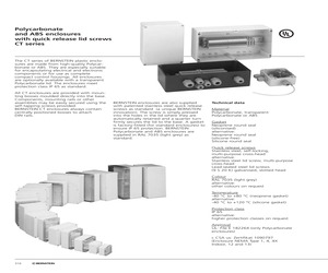 CT-642T.pdf
