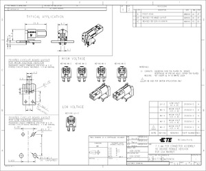 293654-5.pdf