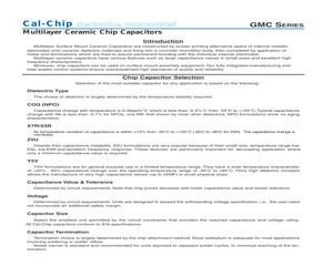 GMC10CG150K100NT-LF.pdf