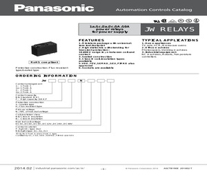 JW1AFSNB24FT.pdf