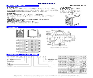 JFM38U1B-21C8-4F.pdf