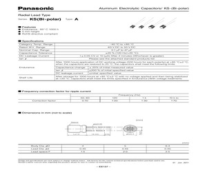 ECEA1ASN100(I).pdf