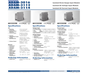 ADAM-3016-AE.pdf