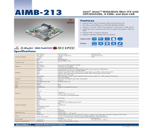 AIMB-213N-S6A1E.pdf