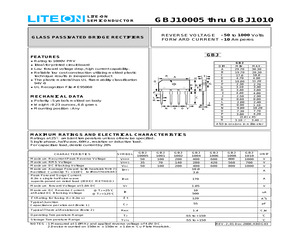 GBJ10005.pdf