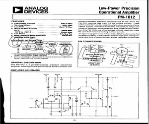 PM1012AZ.pdf