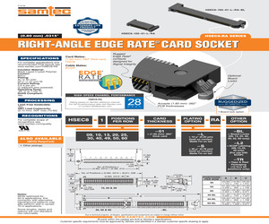 HSEC8-130-01-L-RA.pdf