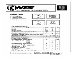 NSG2603.pdf