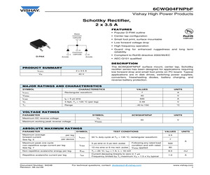 6CWQ04FNTRPBF.pdf