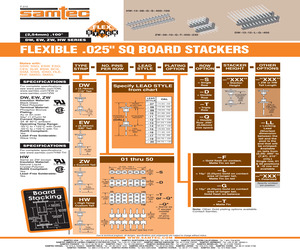 DW-04-09-T-S-300.pdf