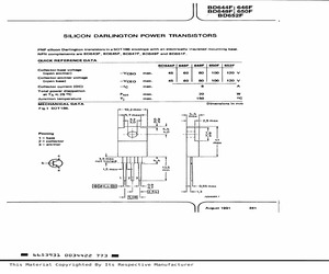 BD646F.pdf