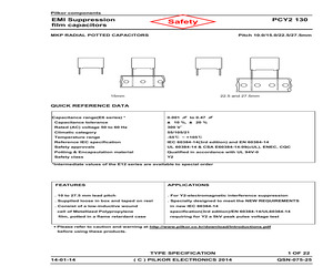 EB2-5TNU-L.pdf