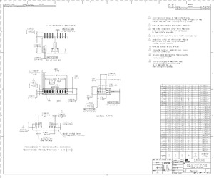 6-104363-1.pdf